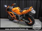 Kawasaki ZX6R, ZX 6 R Ninja / VERSAND BUNDESWEIT - KAWASAKI 1997 NINJA ZX6R