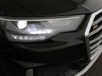 Audi S6 - Vorschau Bild 18