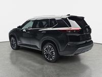 Nissan X-TRAIL 1.5 VC-T e-Power N-Connecta