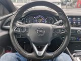 Opel Insignia 2.0 Turbo 169kW GSI Auto 4x4 GS GSI - Opel Insignia mit Benzin-Antrieb: Limousine, 1.4