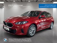BMW 120 - Vorschau Bild 1