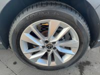 Volkswagen Taigo - Vorschau Bild 11