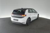 Volkswagen ID.3 Pro Performance 150 kW Life Wärmepumpe ACC - Volkswagen ID.3 Pro-Life