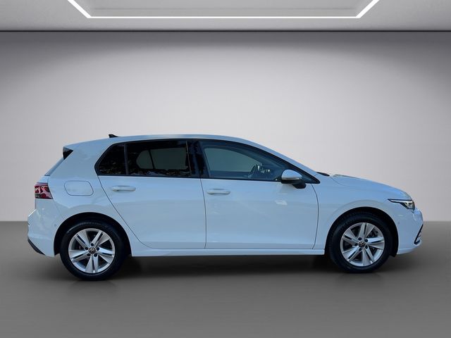Golf VIII 1.5 TSI Life