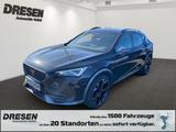 Cupra Formentor Cupra VZ 2.0 TSI DSG Totwinkelass./ AH
