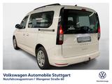 Volkswagen Caddy Life 2.0 TDI Euro 6d ISC FCM - Volkswagen Caddy: Euro