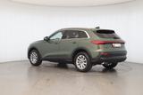 Audi Q5 TDI quattro S-Tronic neues Modell, AHK,LED - Gebrauchtwagen in Koblenz