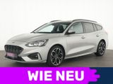 Ford Focus ST-Line B&O|CarPlay|Navi|Kamera|SHZ|PDC - Ford Focus in Düsseldorf