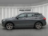 Seat Tarraco 2.0 TDI FR (EURO 6d) LED Pano SHZ SpurH - Seat Tarraco in Hamburg