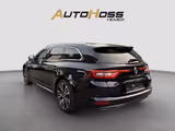 Renault Talisman*Initiale Paris*PANO/Automatk./BOSE - Renault aus 2017