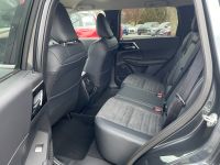 Mitsubishi Plug-in Hybrid Outlander - Vorschau Bild 8