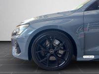 Audi RS3 - Vorschau Bild 9