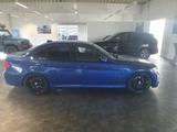 BMW 320d Edition Sport / Automatik, Alcantara, Navi - BMW 320: 320d Edition Sport