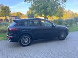 Porsche Cayenne S S - Porsche in Schwerin