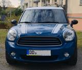 MINI Cooper Countryman Cooper Cooper - MINI Cooper Countryman von privat