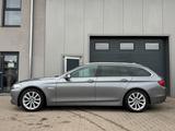 BMW 520 d Touring/PDC/Leder/AHK/Xenon/NAVI/Automatik - BMW 5 Series aus 2012