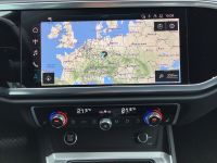 Audi Q3 - Vorschau Bild 14