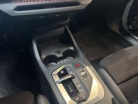 BMW 123 - Vorschau Bild 5