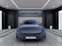 Volkswagen Arteon - Vorschau Bild 7