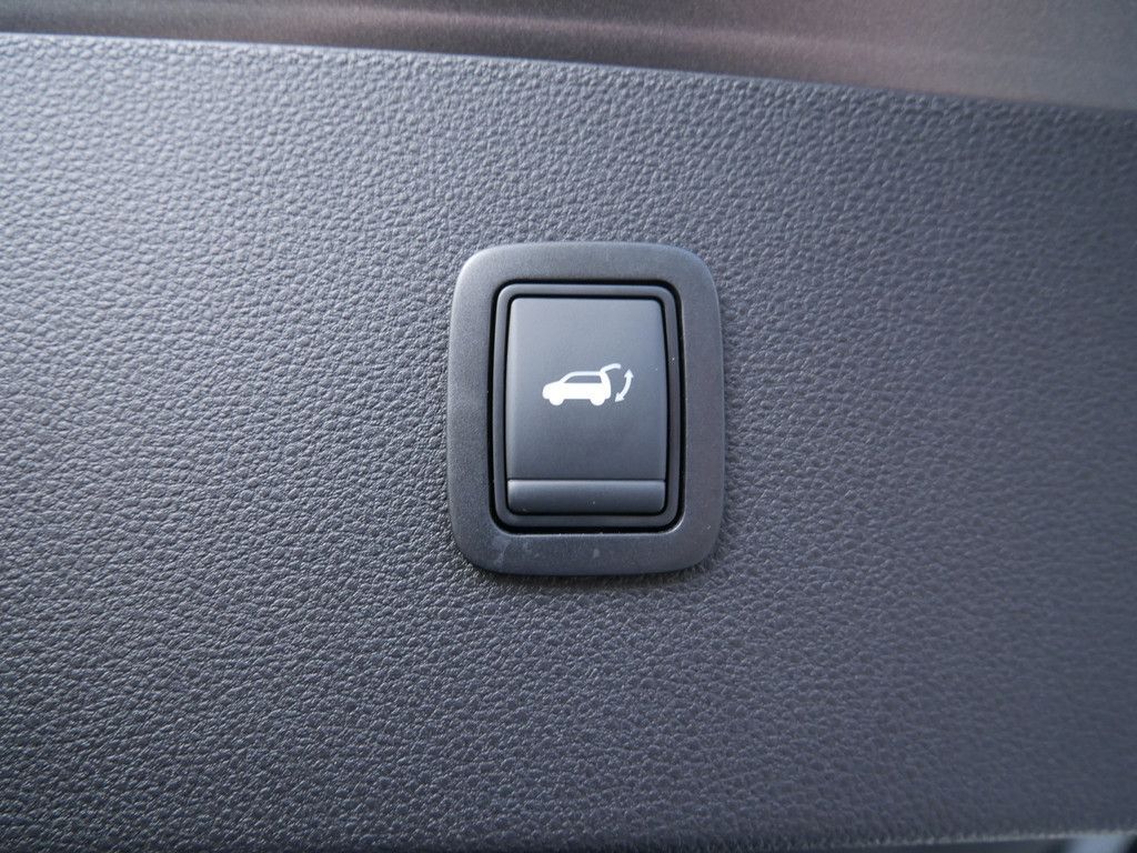 Fahrzeugabbildung Dacia Bigster Journey HYBRID 155