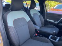 Dacia Sandero - Vorschau Bild 13