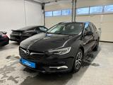 Opel Insignia Sports Tourer 1.6 CDTI ECOTEC*1-Ha*LED* - Opel Insignia: Ecotec