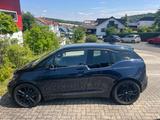 BMW i3s(120 Ah), 135kW - Sondermodell SD, Leder, HK - BMW i3 von privat