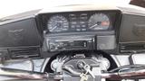 Honda GL1200 SC14 - HONDA GL 1200