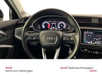 Audi Q3 - Vorschau Bild 11