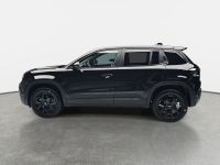 Jeep Avenger - Vorschau Bild 6