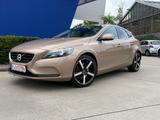 Volvo V40 T4 Summum*LEDER*NAVI*1HAND*AHK*SOUND*XENON - Volvo V40 in Köln