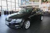 Skoda Octavia Combi Soleil 4x4/LED/AHK/RFK/ACC/Virtual - Skoda Octavia: Allradantrieb