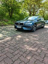 Volvo V60 D4 Momentum Pro - Volvo V60 in Kassel