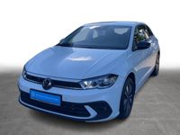 Volkswagen Polo - Vorschau Bild 2