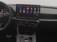 Cupra Leon - Vorschau Bild 10