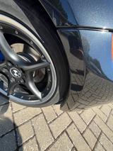 BMW Z4 3.0i - - gebrauchte BMW Z4 aus dem Jahr 2003