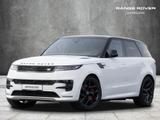 Land Rover Range Rover Sport P460e Hybrid Dynamic HSE