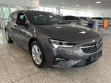 Opel Insignia ST Business 2.0 CDTI AHK+KAMERA+LED+SHZ - Opel Insignia Gebrauchtwagen in Düsseldorf