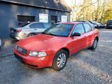 Audi A4 1.6 Lim  B5 - Audi A4: 1.5