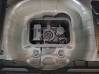 Hyundai i20 - Vorschau Bild 12