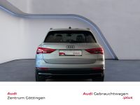 Audi Q3 - Vorschau Bild 5