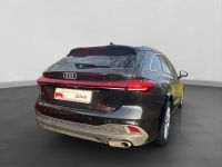Audi A5 - Vorschau Bild 3