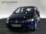 Volkswagen Golf Sportsvan Comfortline 1.4TSI DSG |SHZ|KLIMA - Volkswagen Golf Sportsvan in München