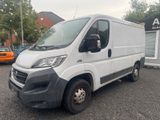 Fiat Ducato Kasten 30 130 L1H1 RS: 3000 mm*KLIMA* - Fiat Ducato: Kasten