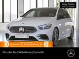 Mercedes-Benz B 200 AMG/Night/LED/Kamera/SpiegelP/EasyP/Ambi - Mercedes-Benz B 200 aus 2020