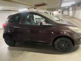 Ford Ka+ in einem guten Zustand - Ford Ka/Ka+ in Bonn