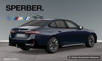 BMW 520 - Vorschau Bild 2