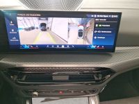 BMW 420 - Vorschau Bild 15