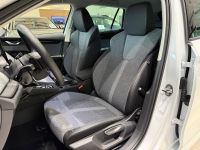 Skoda Octavia - Vorschau Bild 14