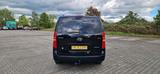 Hyundai H-1 Starex*Travel 170Ps*AUTOMATIK *WEBASTO* - Hyundai: Starex